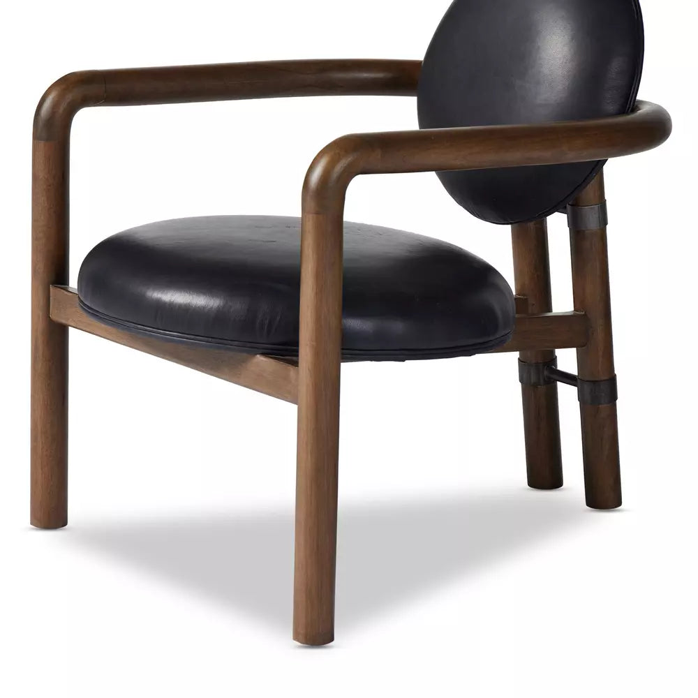 Bria Chair