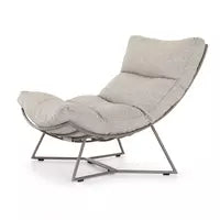 Bryant Outdoor Chair