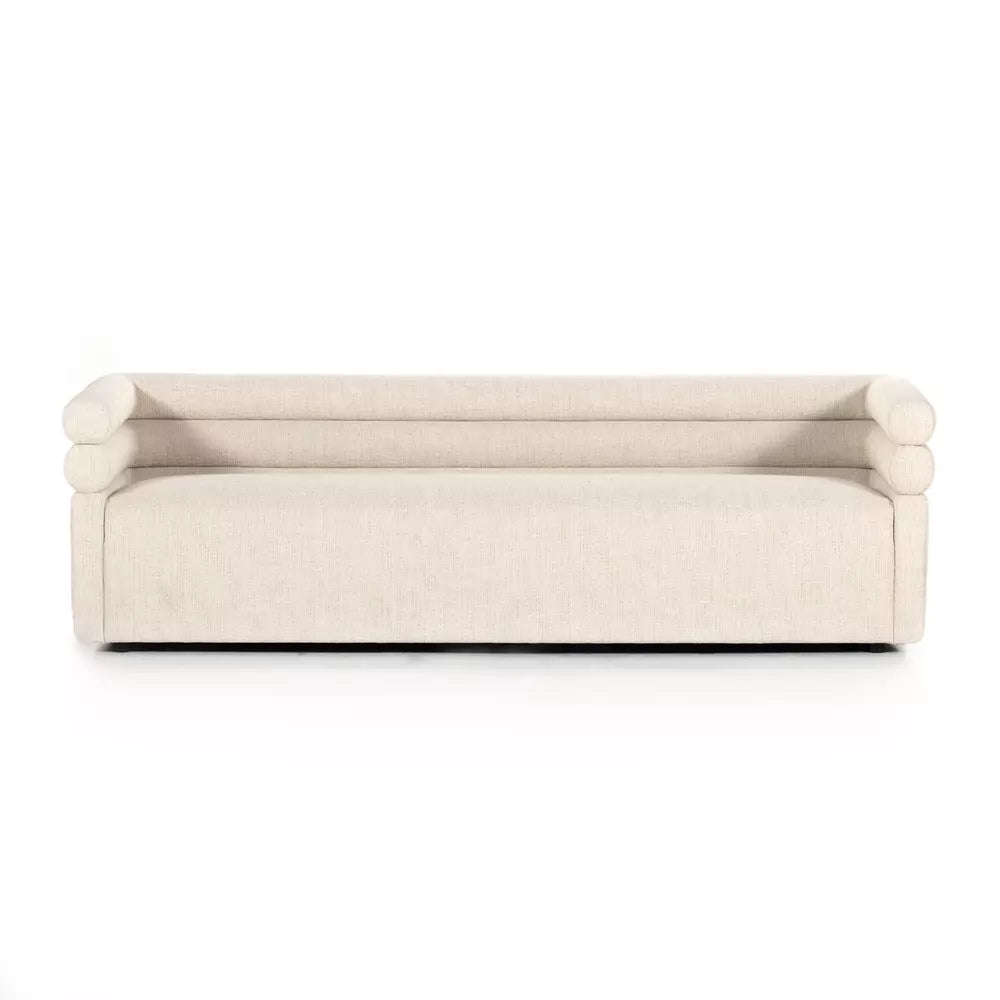 Evie Sofa