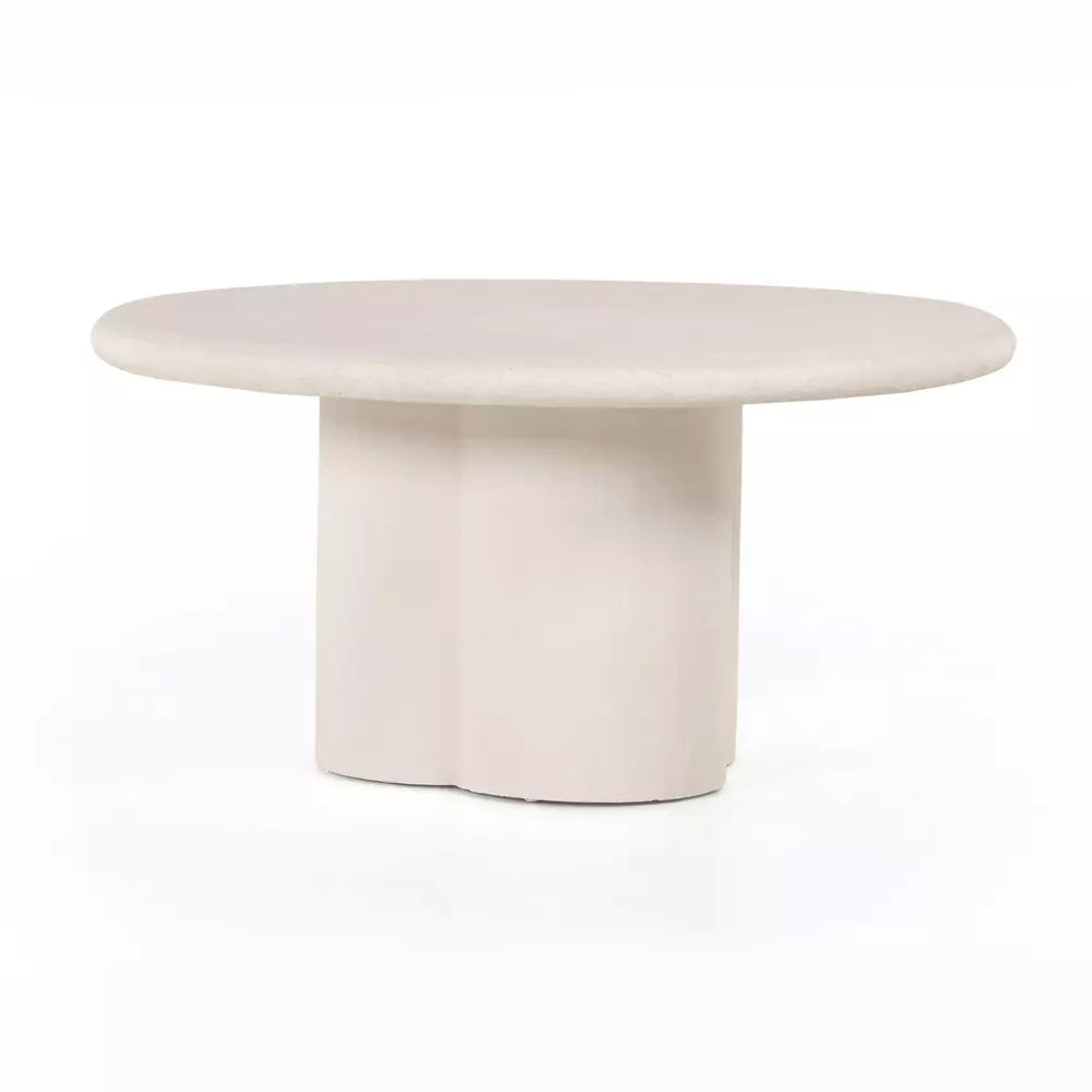 Grano Dining Table