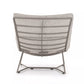 Bryant Outdoor Chair