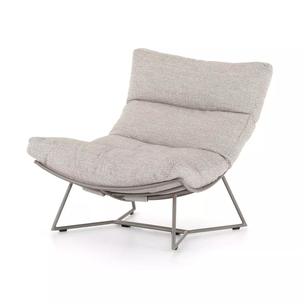 Bryant Outdoor Chair