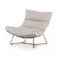 Bryant Outdoor Chair