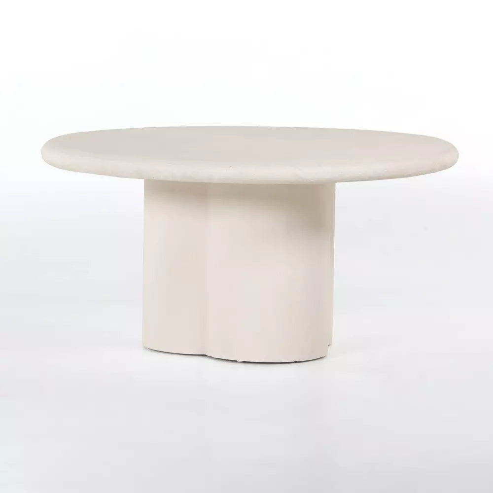 Grano Dining Table