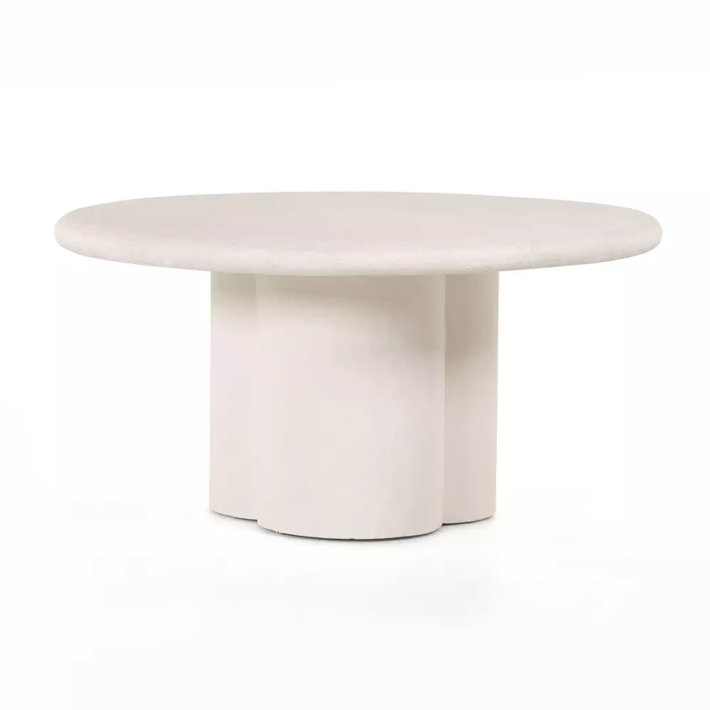 Grano Dining Table