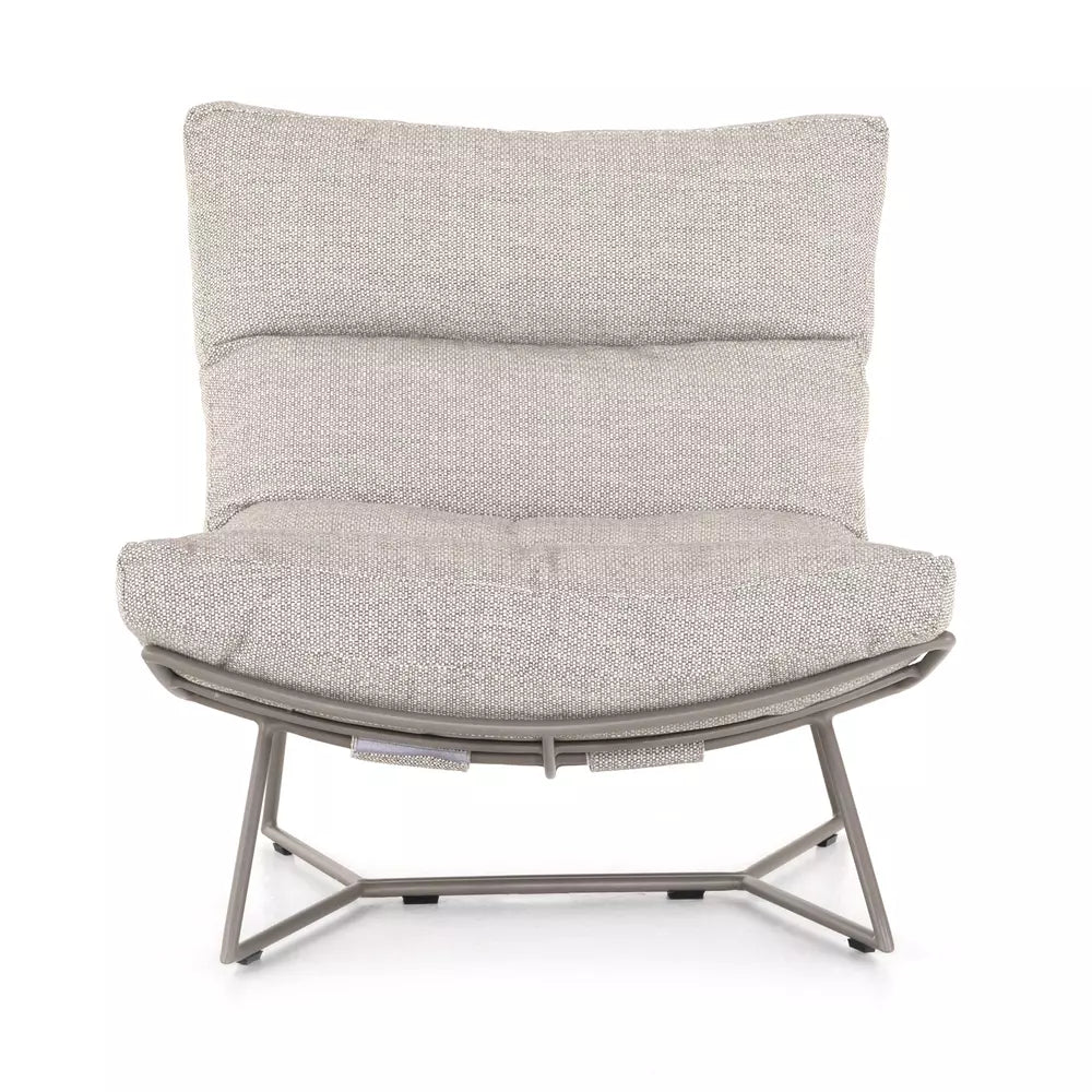 Bryant Outdoor Chair