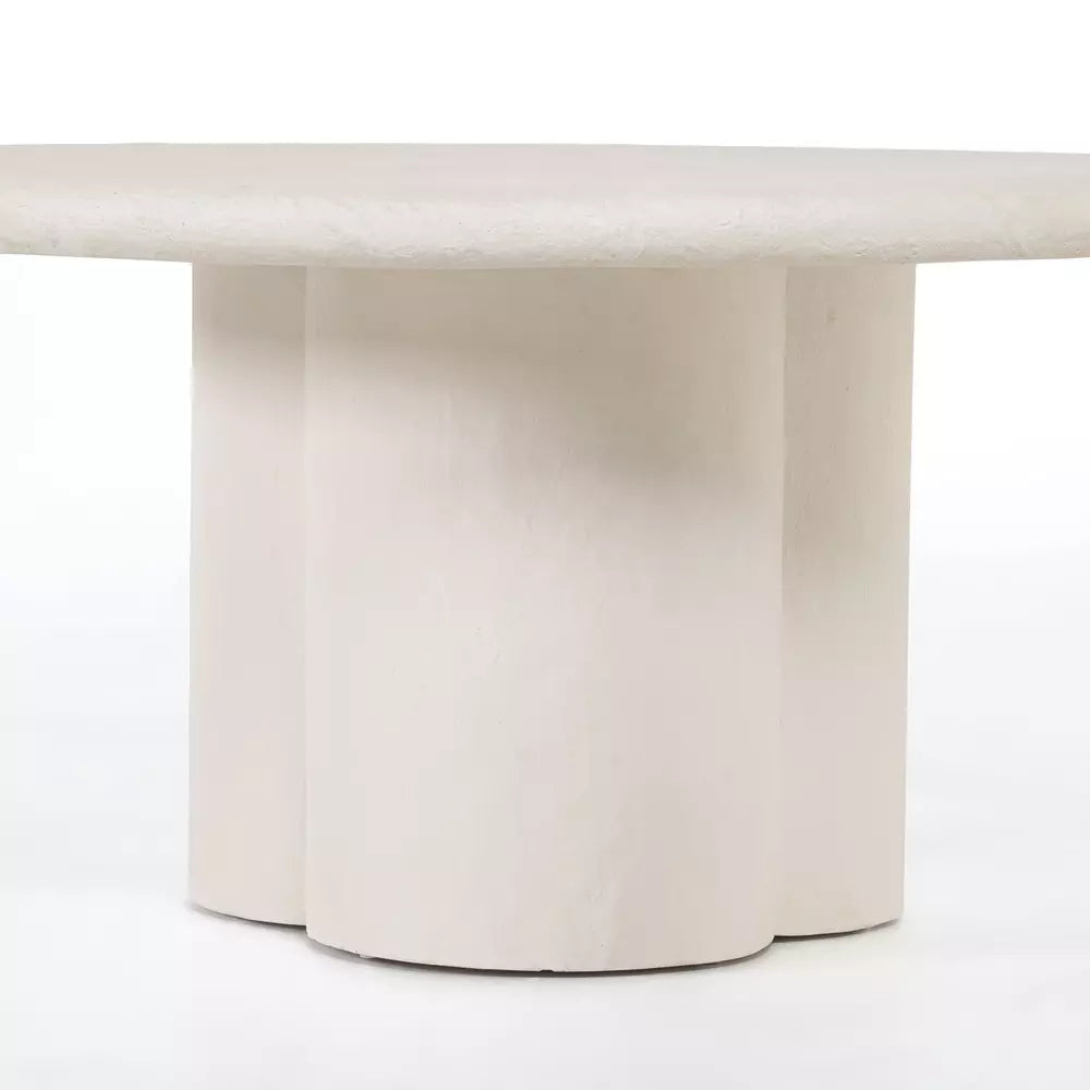 Grano Dining Table