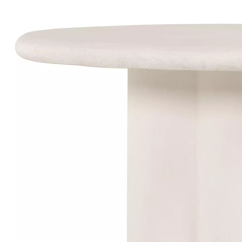 Grano Dining Table