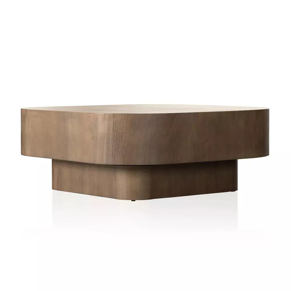 Blanco Coffee Table