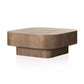 Blanco Coffee Table