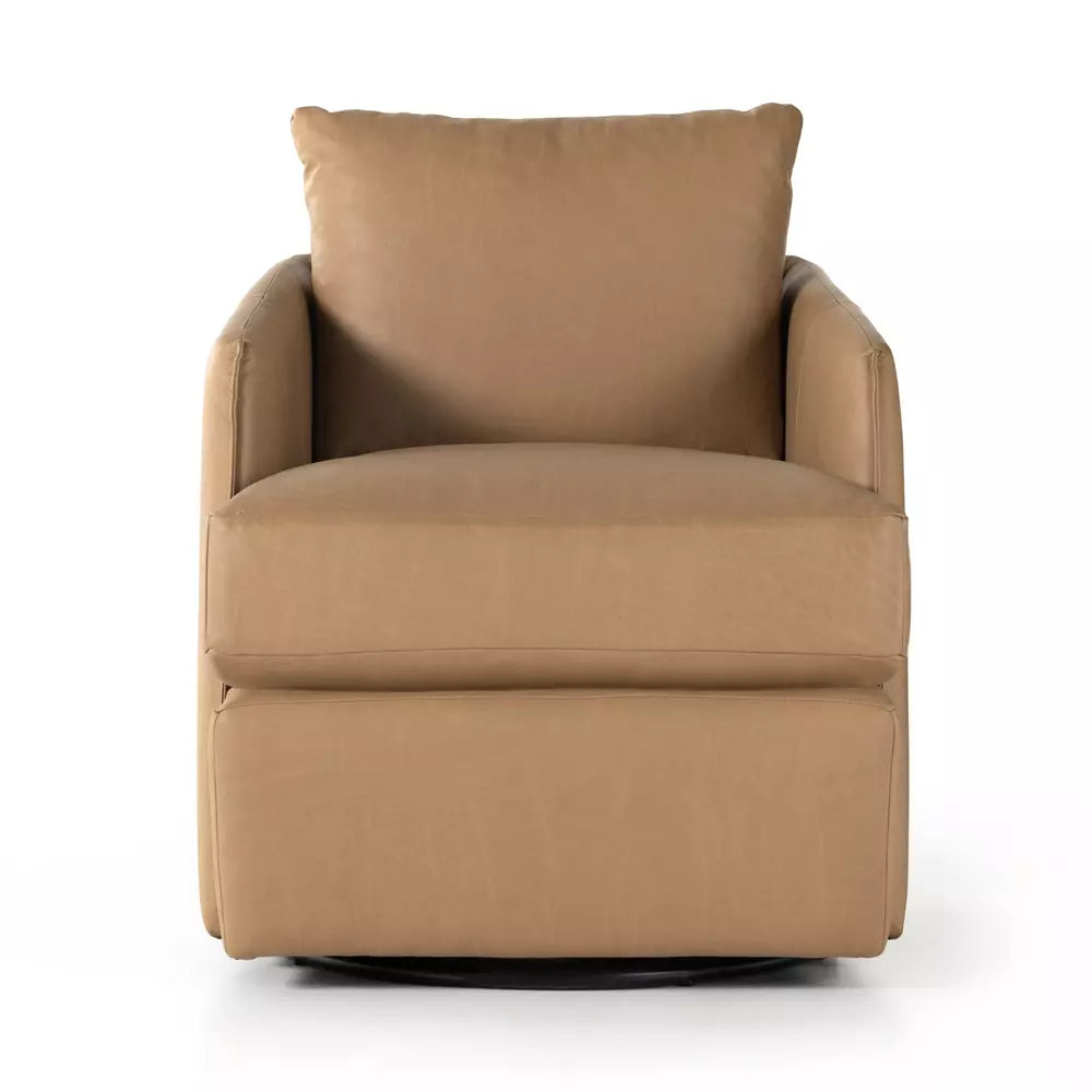 Whittaker Swivel Chair