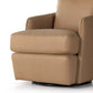 Whittaker Swivel Chair