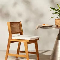 Merit Outdoor Dining Chair