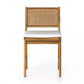 Merit Outdoor Dining Chair