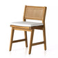 Merit Outdoor Dining Chair