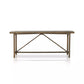 Goldthwaite Console Table