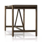 Goldthwaite Console Table