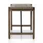 Goldthwaite Console Table