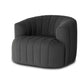 Elliana Swivel Chair