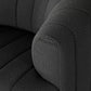 Elliana Swivel Chair