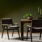 Papile Dining Armchair