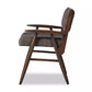 Papile Dining Armchair