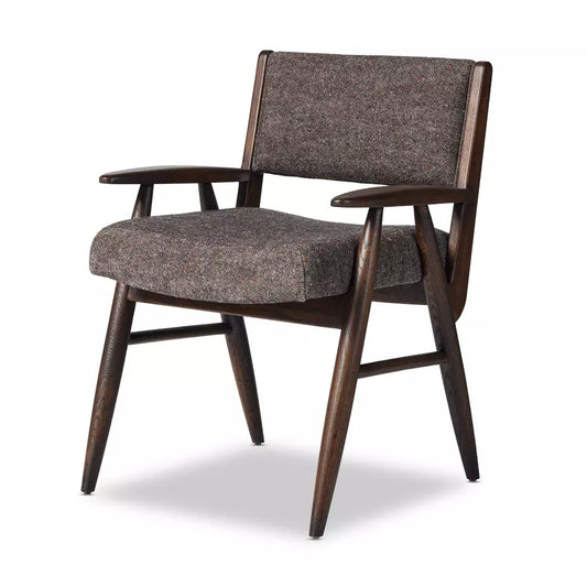 Papile Dining Armchair