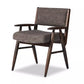 Papile Dining Armchair