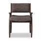 Papile Dining Armchair