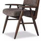 Papile Dining Armchair