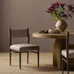 Morena Dining Chair