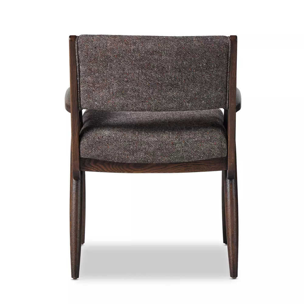 Papile Dining Armchair