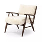 Papile Chair