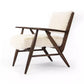 Papile Chair