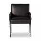 Brickel Dining Armchair