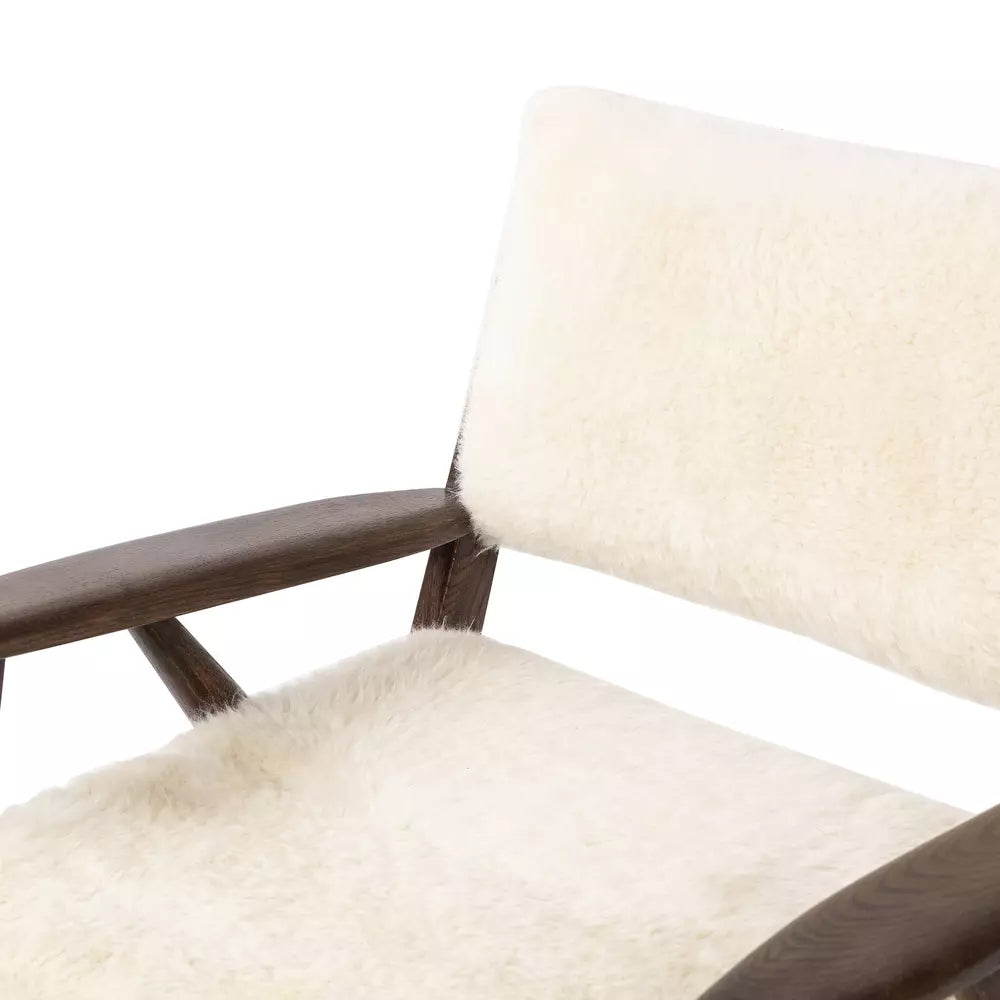 Papile Chair