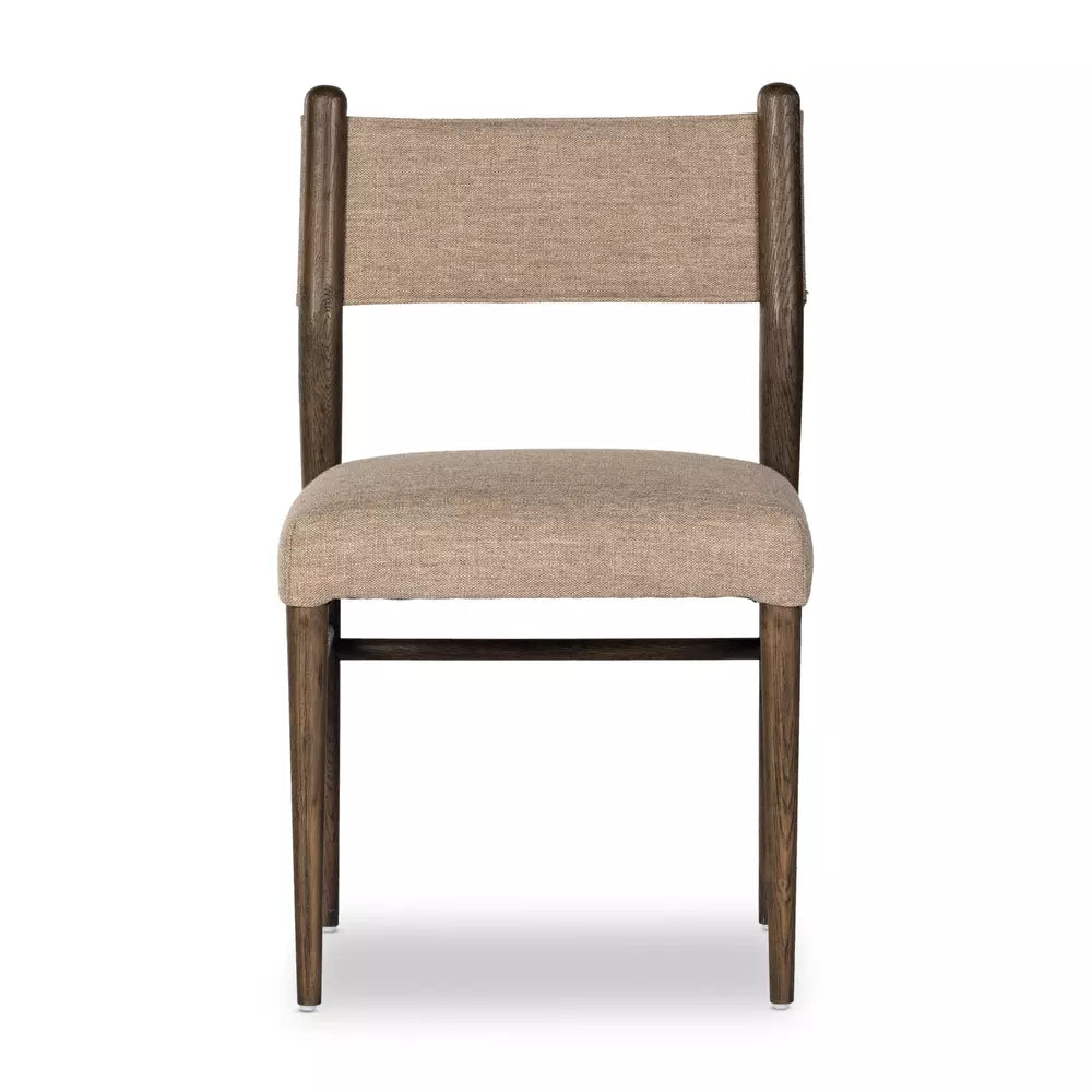 Morena Dining Chair