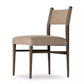 Morena Dining Chair