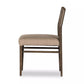 Morena Dining Chair