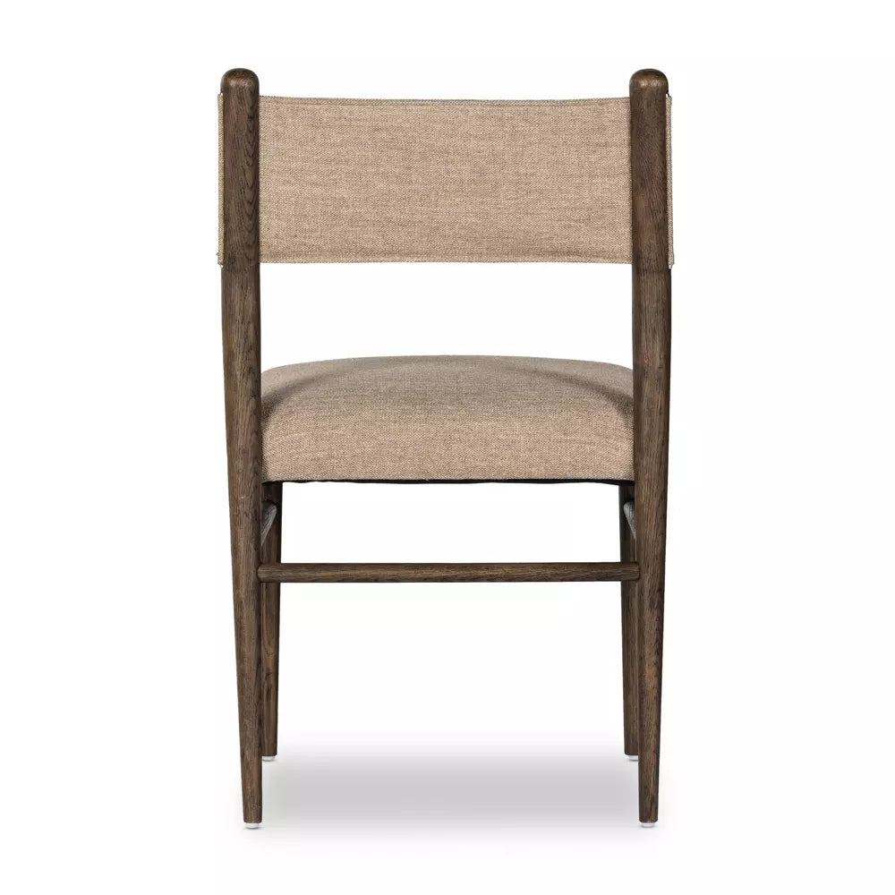 Morena Dining Chair