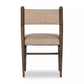 Morena Dining Chair