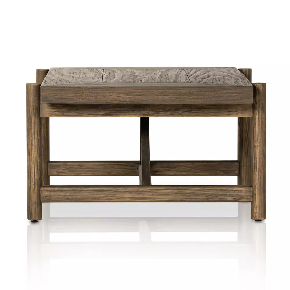 Goldthwaite Coffee Table