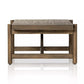 Goldthwaite Coffee Table