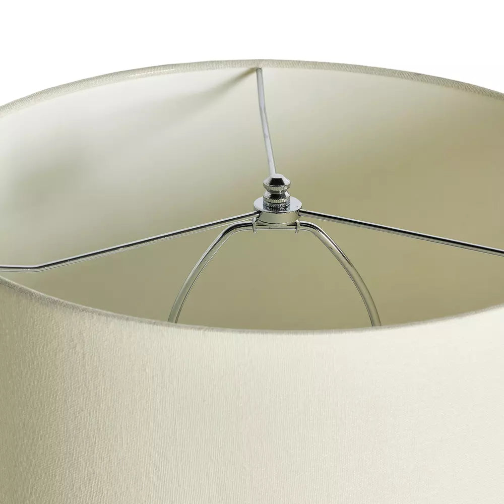 Ozer Table Lamp