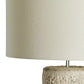 Ozer Table Lamp