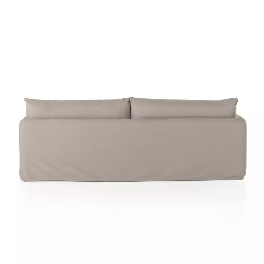 Capella Slipcover Sofa