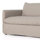 Capella Slipcover Sofa