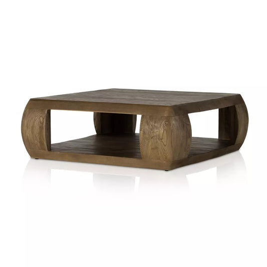 Tessa Coffee Table