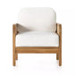 Merit Outdoor Chair