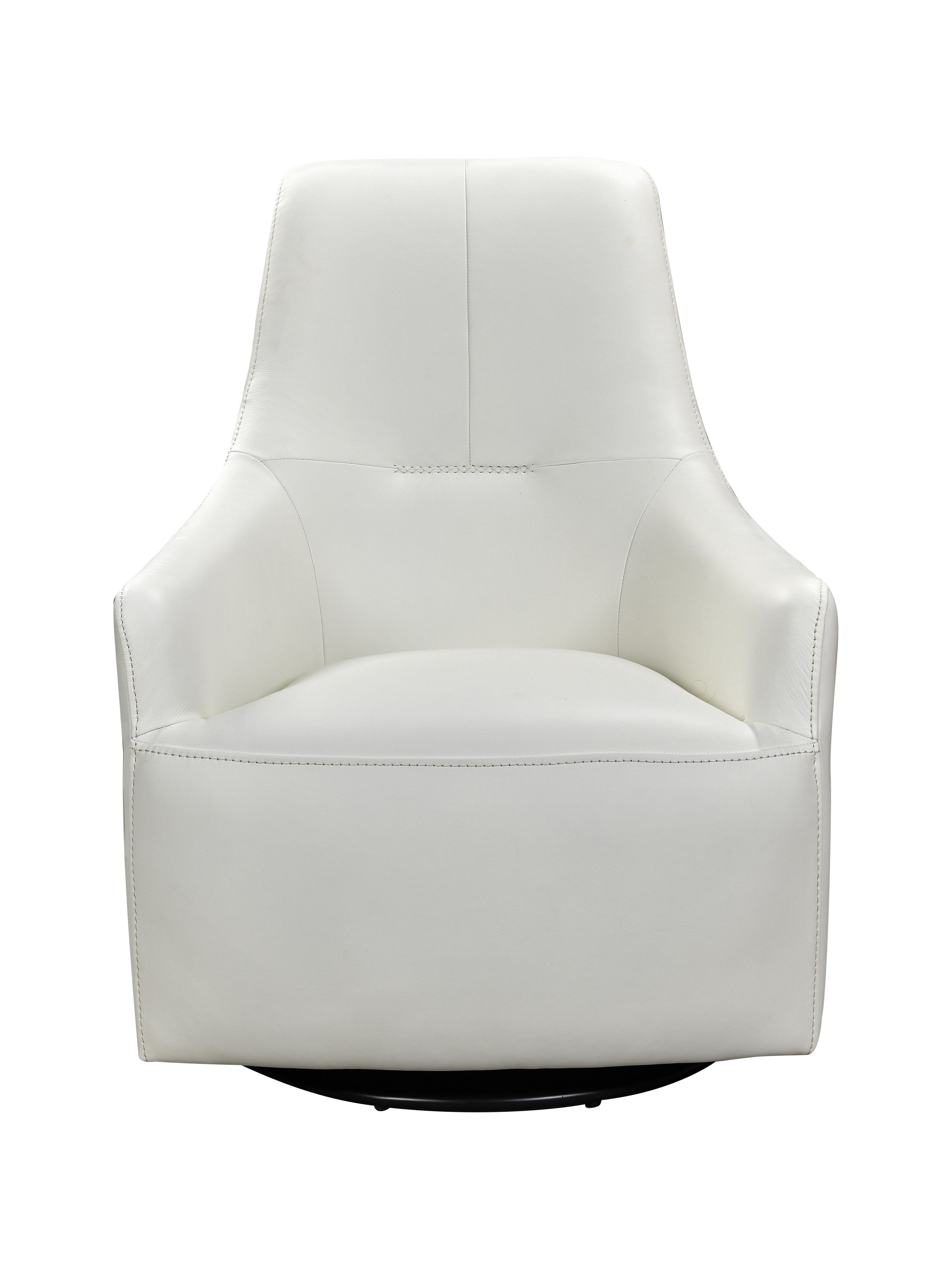 Cammack task online chair